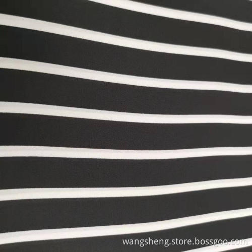 factory direct sale silk pillow case wholesale satin bonnet chiffon crepe fabric silk